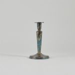1320 6308 Ljusstake